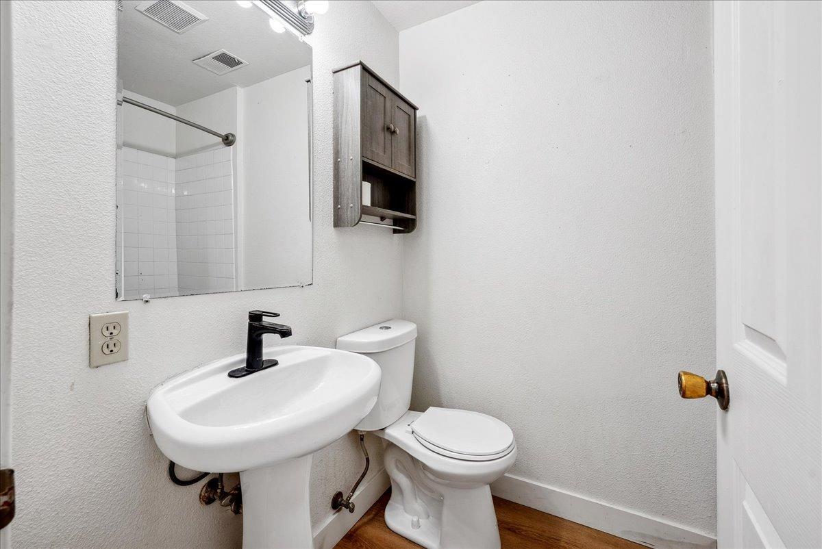Detail Gallery Image 22 of 48 For 3845 Sunnyvale Ave, Sacramento,  CA 95821 - 4 Beds | 2 Baths