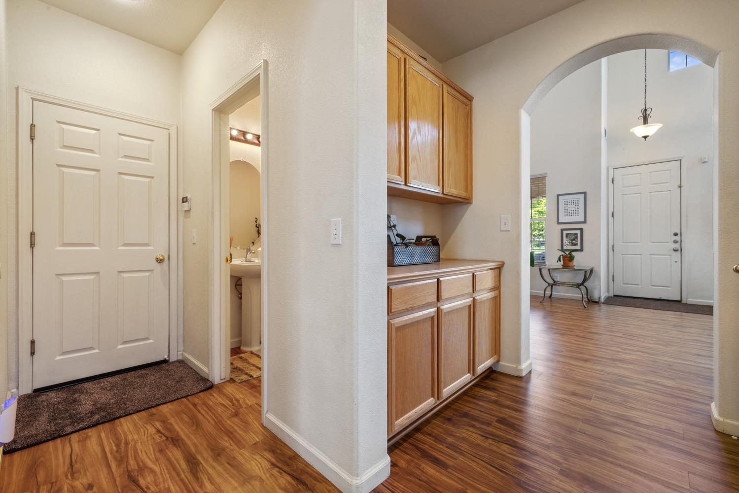 Detail Gallery Image 10 of 67 For 2500 Paseo De Leon, Turlock,  CA 95382 - 4 Beds | 2/1 Baths