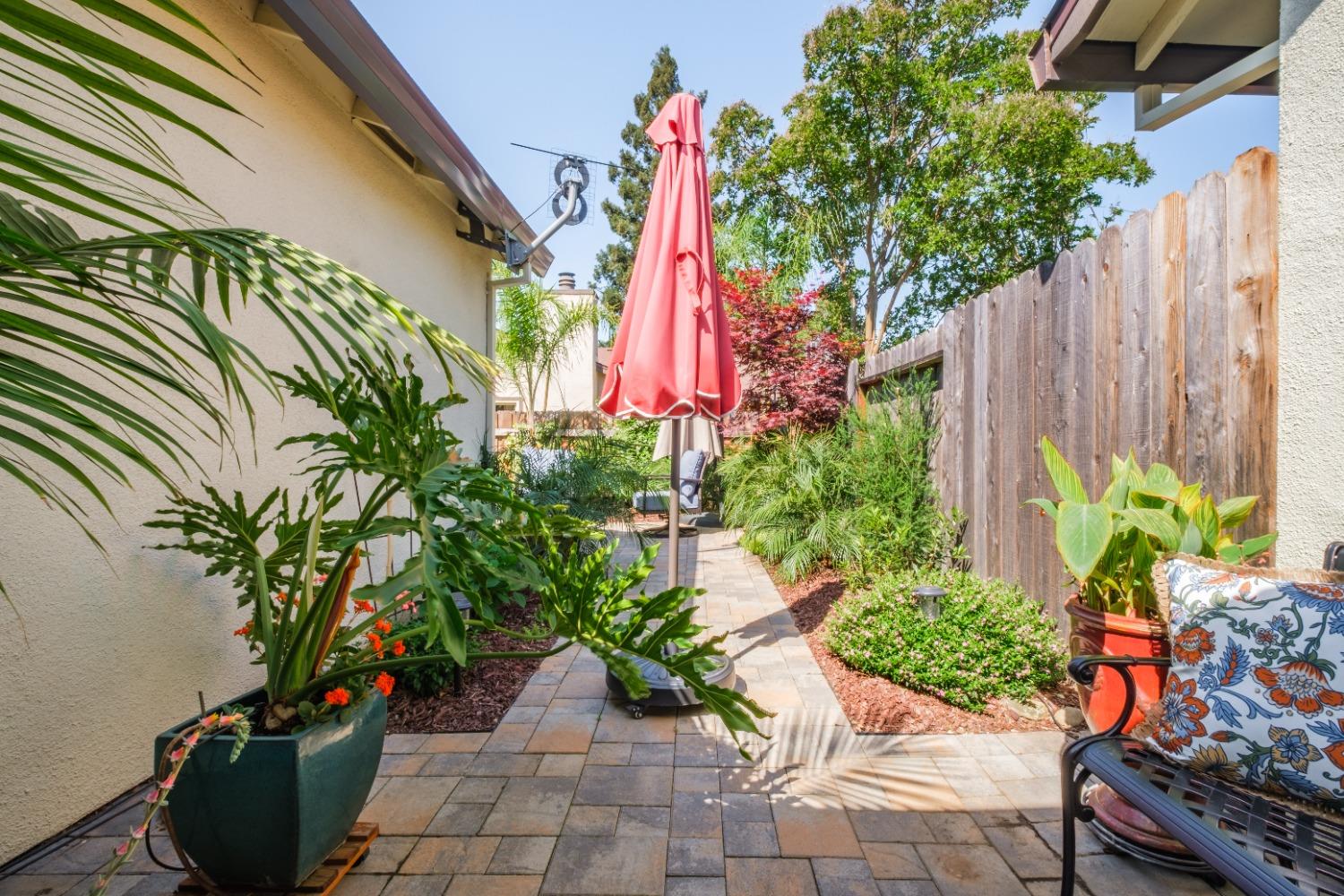 Detail Gallery Image 53 of 61 For 11078 Autumnwind Ln, Rancho Cordova,  CA 95670 - 3 Beds | 2 Baths