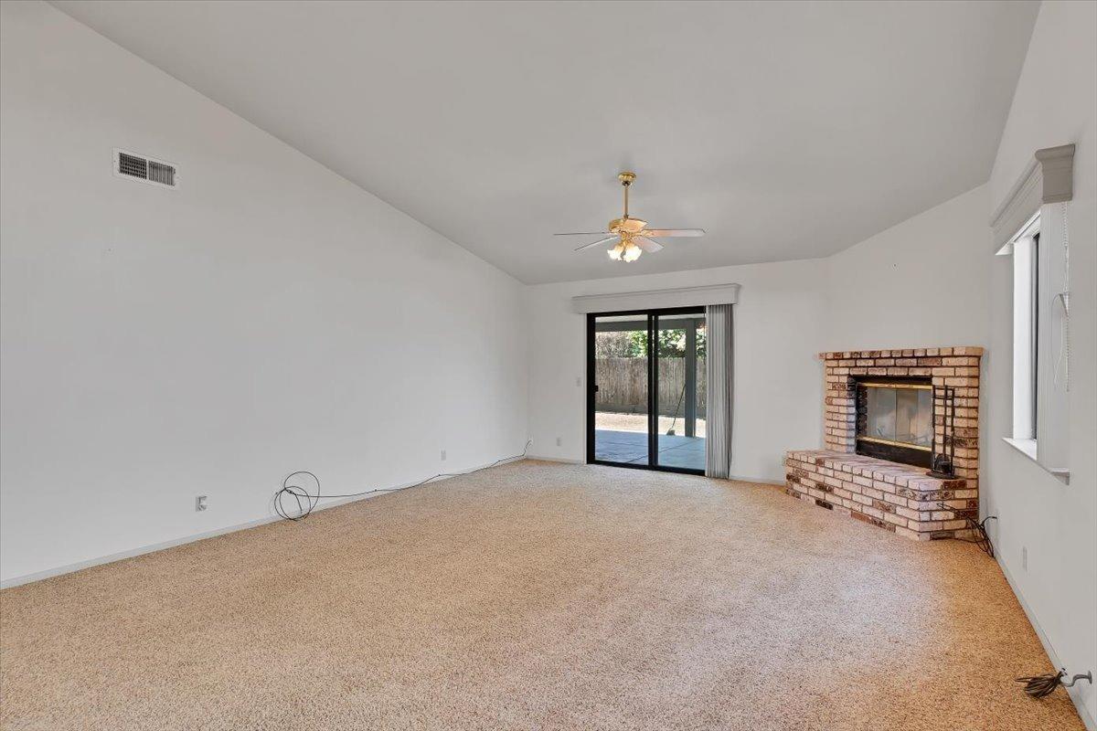 Detail Gallery Image 9 of 49 For 841 Brennan Pl, Willows,  CA 95988 - 3 Beds | 2 Baths