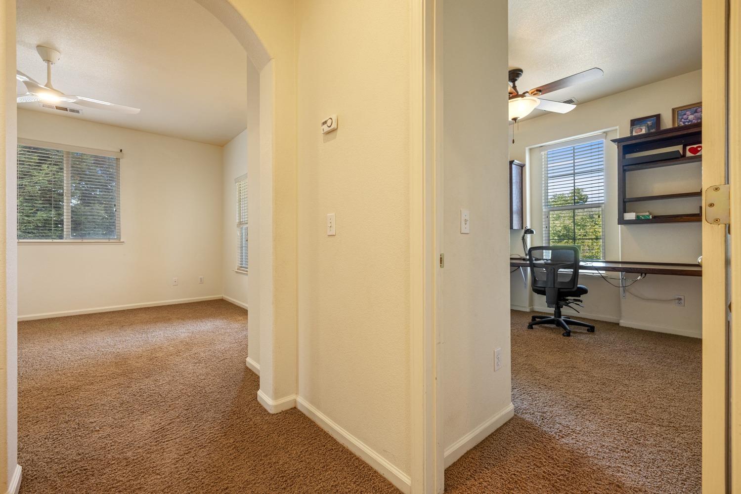 Detail Gallery Image 36 of 67 For 2500 Paseo De Leon, Turlock,  CA 95382 - 4 Beds | 2/1 Baths