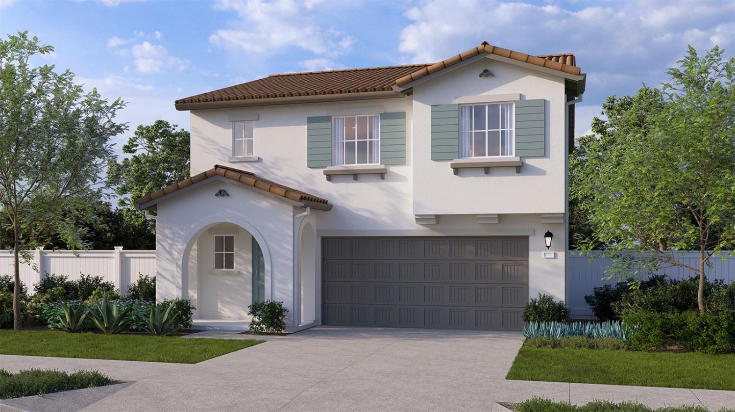 Waterfront Way, Lathrop, California image 1