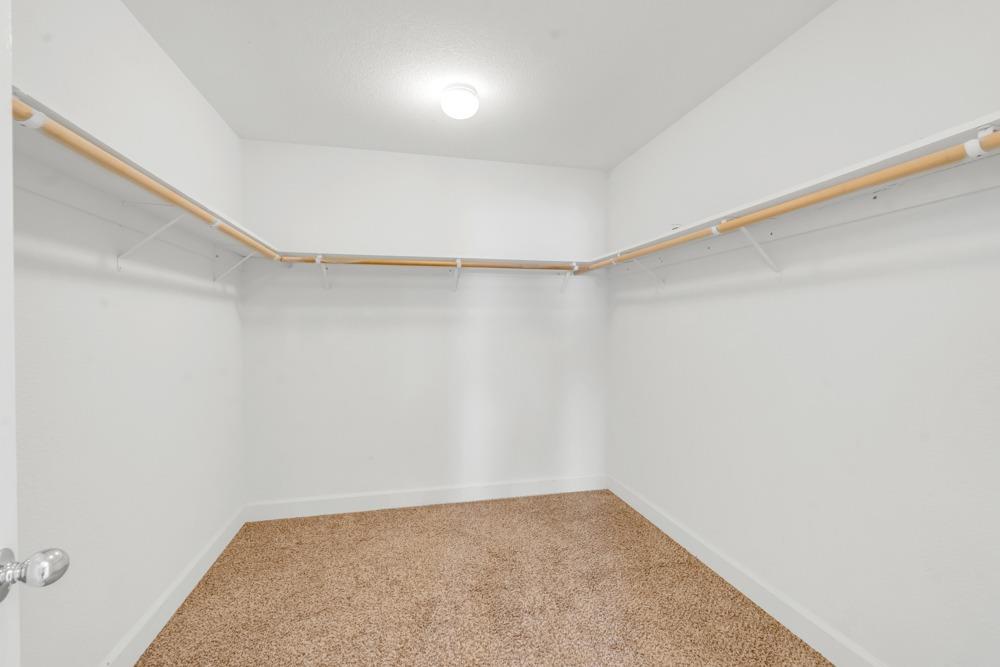 Detail Gallery Image 31 of 56 For 4909 Winamac Dr, Sacramento,  CA 95835 - 3 Beds | 2/1 Baths