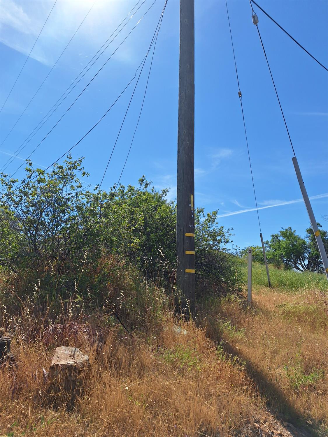 Picadero Way, La Grange, California image 11