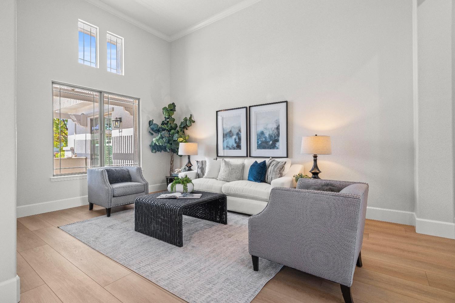 Detail Gallery Image 13 of 61 For 839 Wagon Wheel Ln, Lincoln,  CA 95648 - 2 Beds | 2/1 Baths