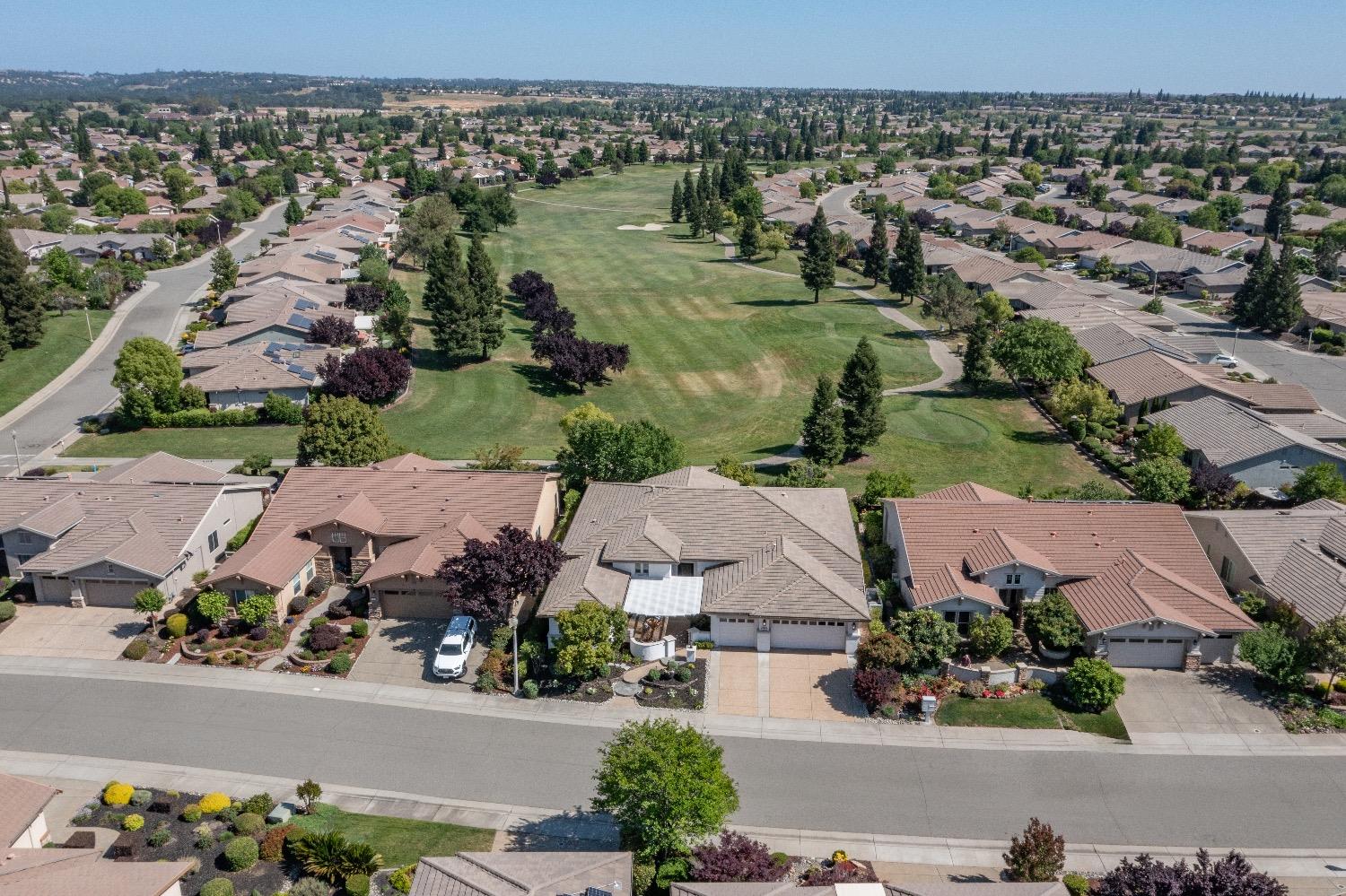 Detail Gallery Image 54 of 61 For 839 Wagon Wheel Ln, Lincoln,  CA 95648 - 2 Beds | 2/1 Baths