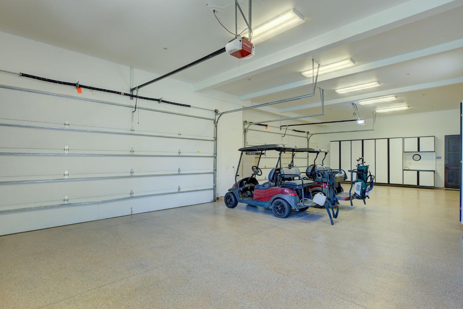 Detail Gallery Image 64 of 72 For 3432 Vista De Madera, Lincoln,  CA 95648 - 5 Beds | 5/1 Baths