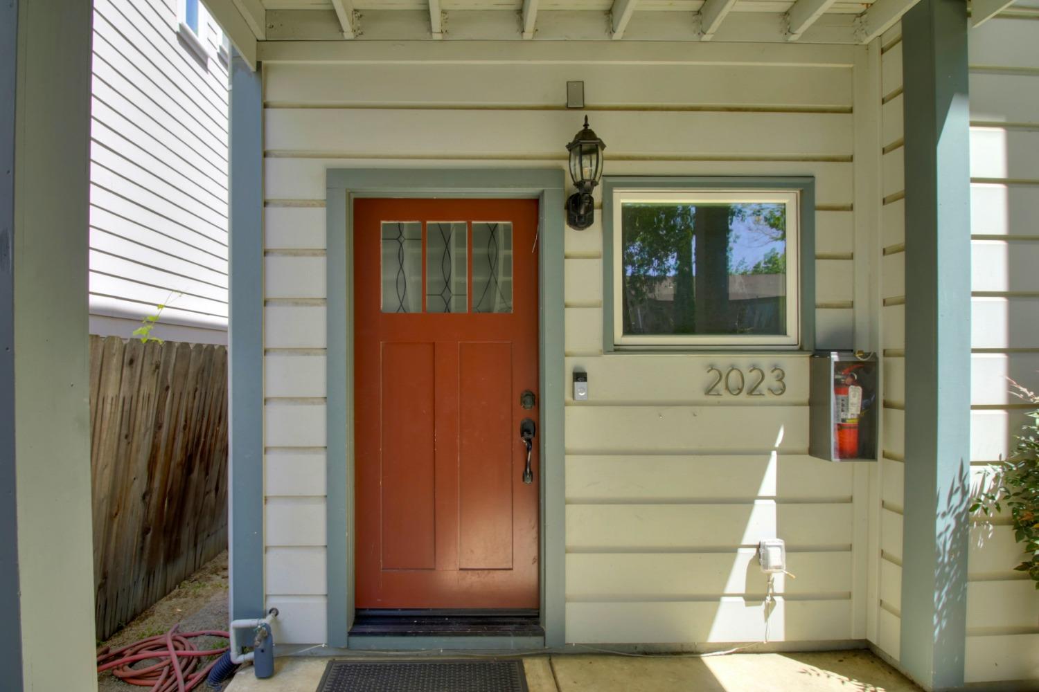 Detail Gallery Image 58 of 59 For 2021 S St, Sacramento,  CA 95811 - – Beds | – Baths
