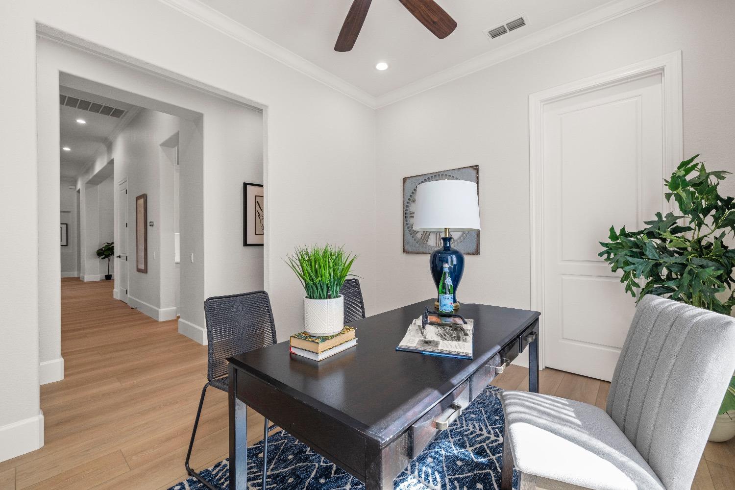 Detail Gallery Image 43 of 61 For 839 Wagon Wheel Ln, Lincoln,  CA 95648 - 2 Beds | 2/1 Baths