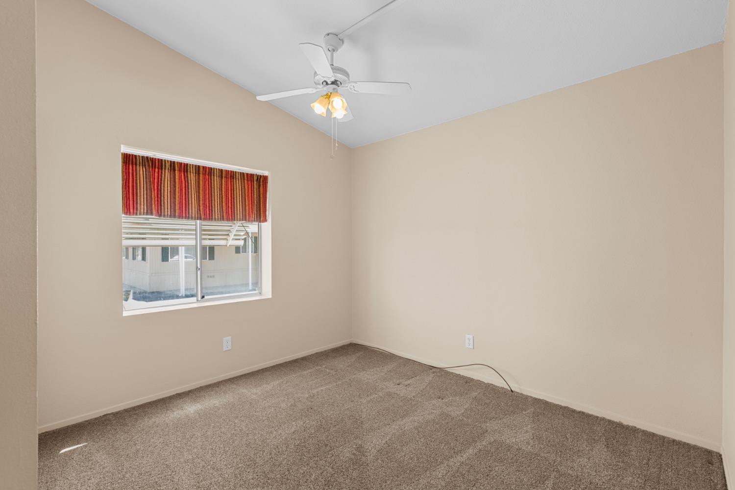 Detail Gallery Image 16 of 26 For 3431 Cherryland 41, Stockton,  CA 95215 - 3 Beds | 2 Baths