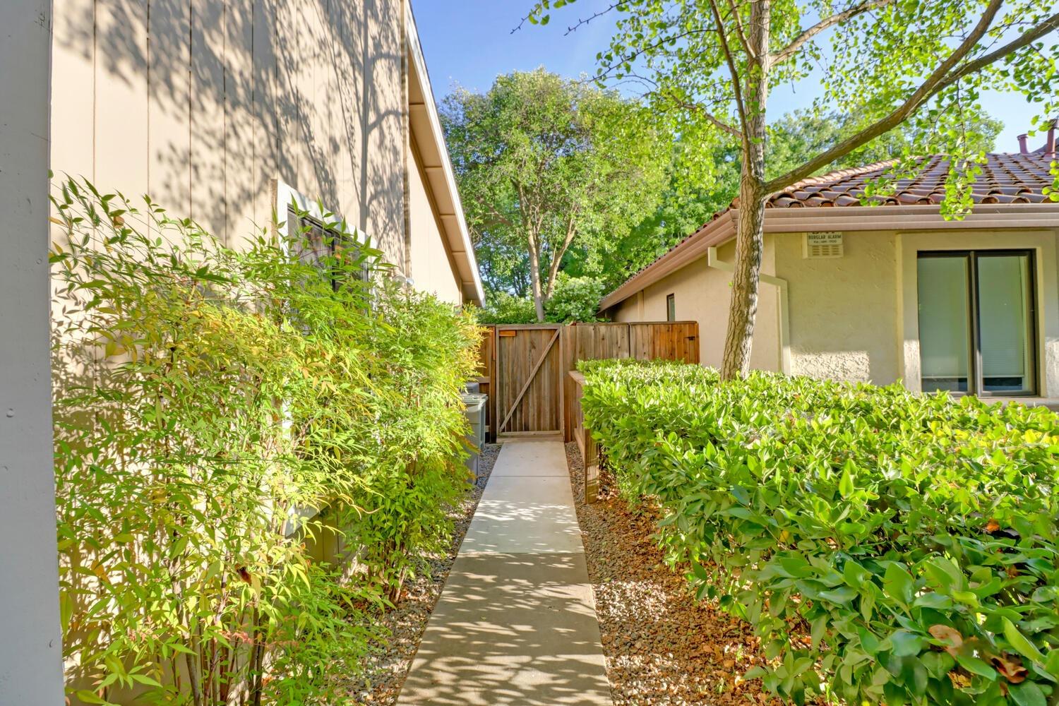 Oyster Bay Avenue, Davis, California image 46