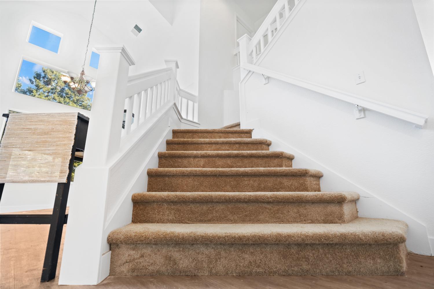 Detail Gallery Image 27 of 50 For 9557 W Village Tree Dr, Elk Grove,  CA 95758 - 3 Beds | 2/1 Baths