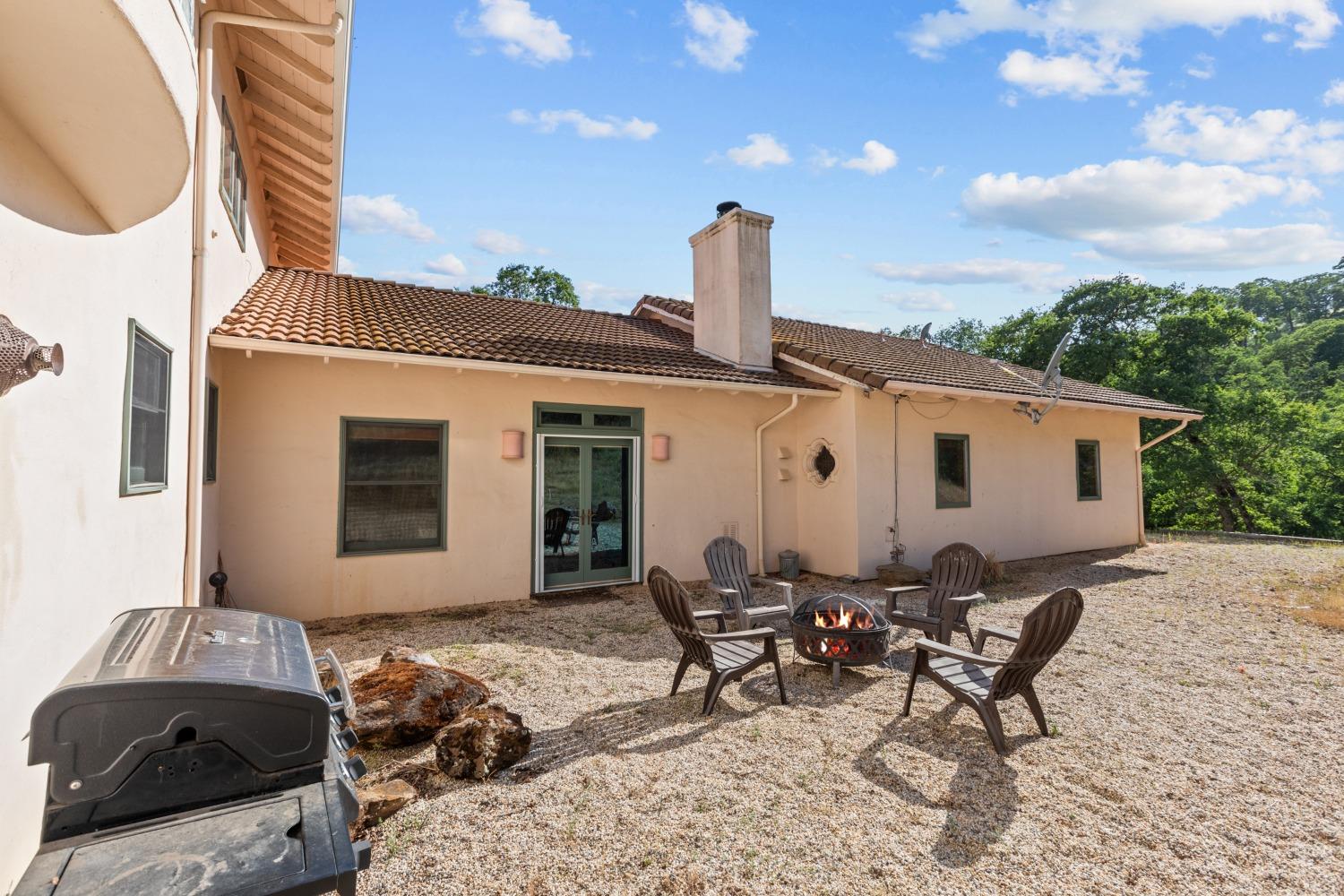Detail Gallery Image 58 of 87 For 14801 Vaira Ranch Rd, Drytown,  CA 95699 - 4 Beds | 3 Baths
