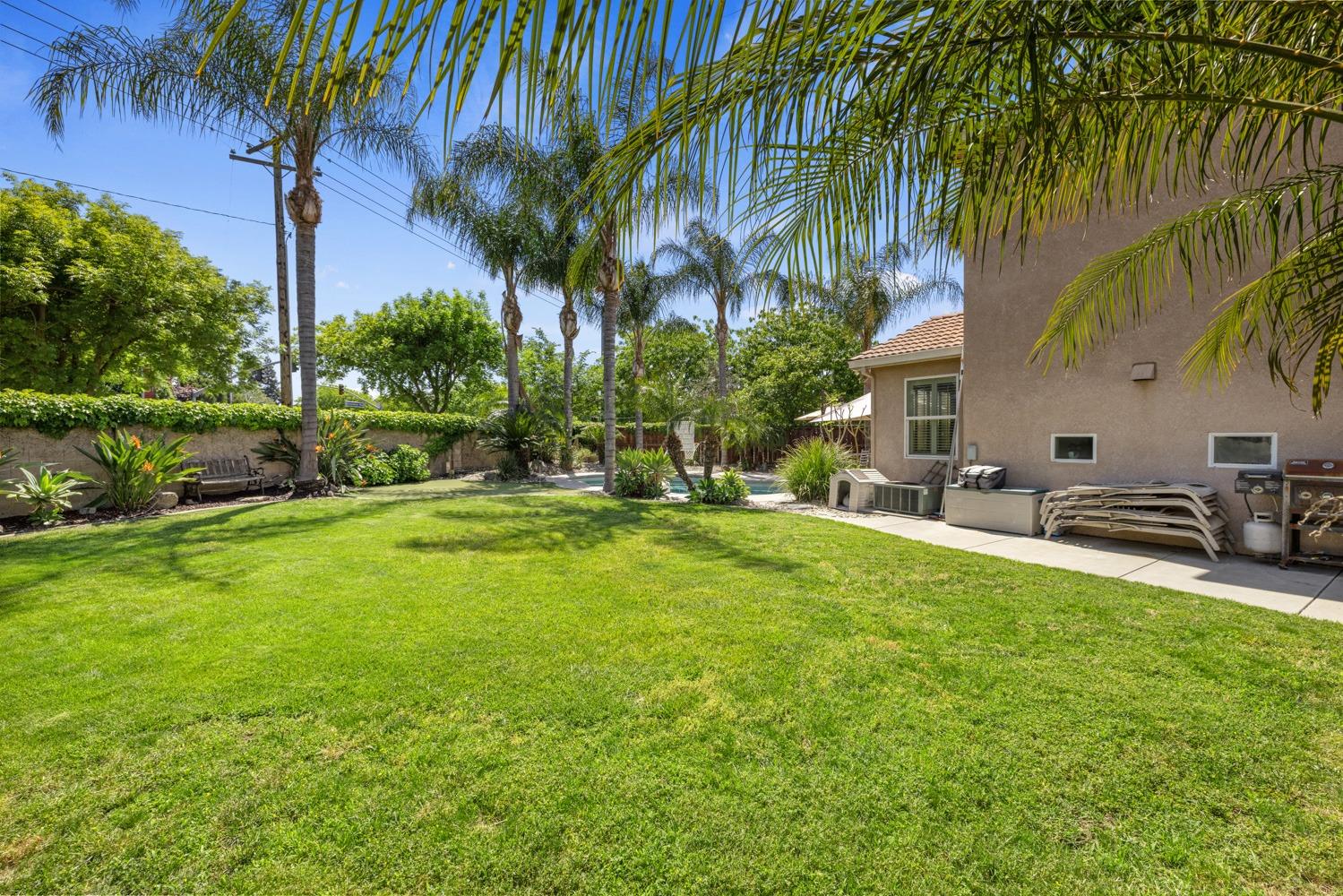 Detail Gallery Image 55 of 67 For 2500 Paseo De Leon, Turlock,  CA 95382 - 4 Beds | 2/1 Baths