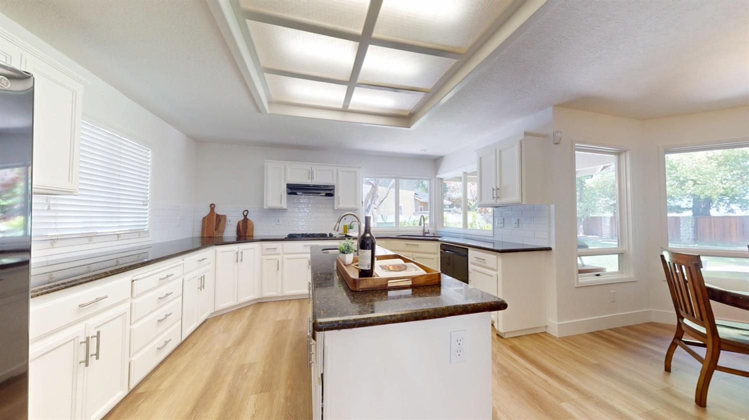 3306 Wyc Lakeshore Drive, Modesto, California image 26