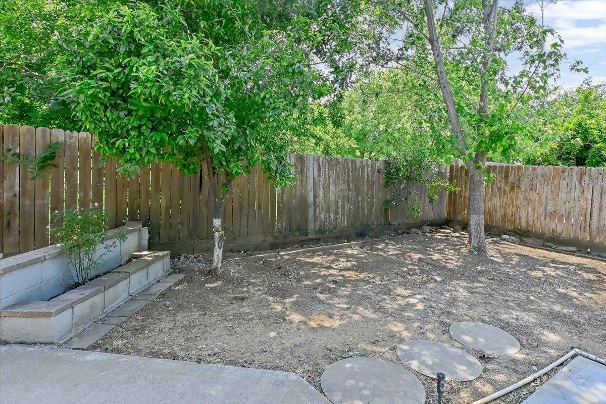 Detail Gallery Image 42 of 49 For 841 Brennan Pl, Willows,  CA 95988 - 3 Beds | 2 Baths