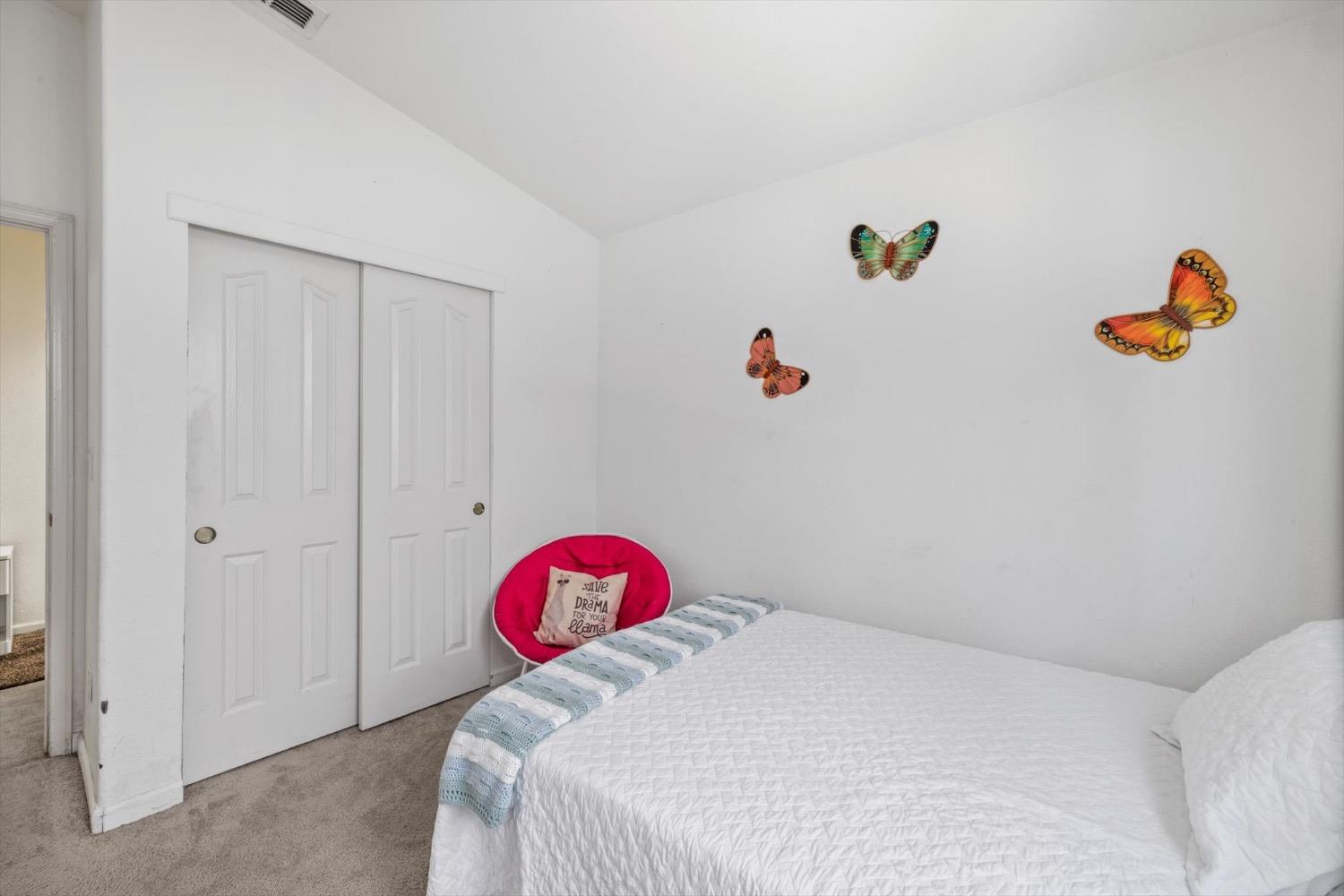 Detail Gallery Image 19 of 57 For 4116 Vercelli St, Stockton,  CA 95206 - 3 Beds | 2 Baths