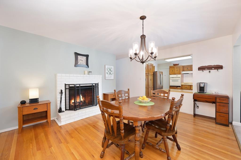 Detail Gallery Image 17 of 34 For 5328 Kenneth Ave, Carmichael,  CA 95608 - 3 Beds | 2 Baths