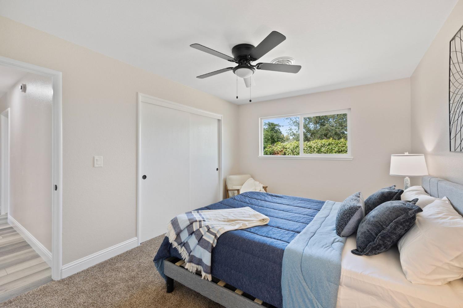 Fernwood Drive, Marysville, California image 27