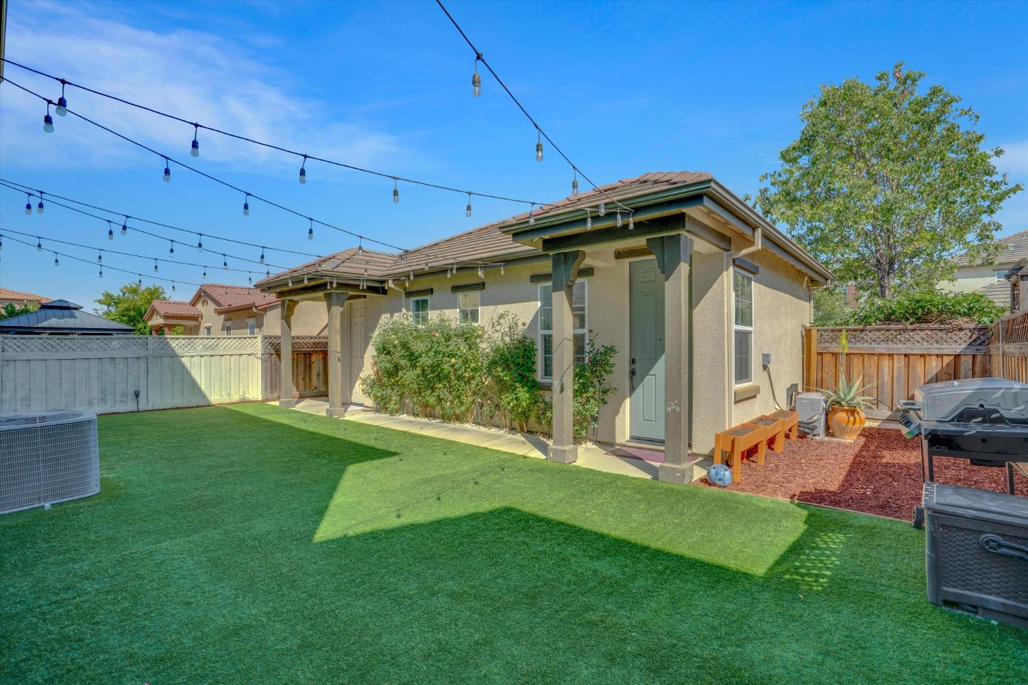 Detail Gallery Image 38 of 42 For 692 N Montebello St, Mountain House,  CA 95391 - 5 Beds | 4 Baths
