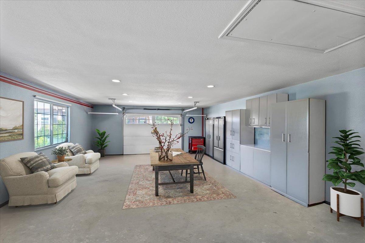 Detail Gallery Image 29 of 39 For 4001 S Sperry Rd, Denair,  CA 95316 - 3 Beds | 3 Baths