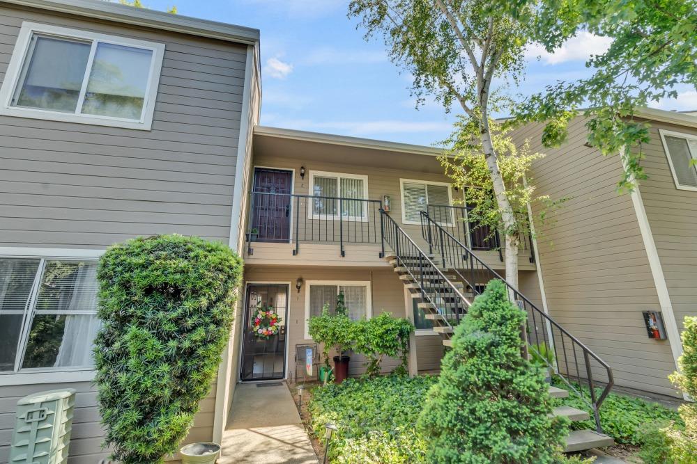 MLS: 225059817 Condo For Sale