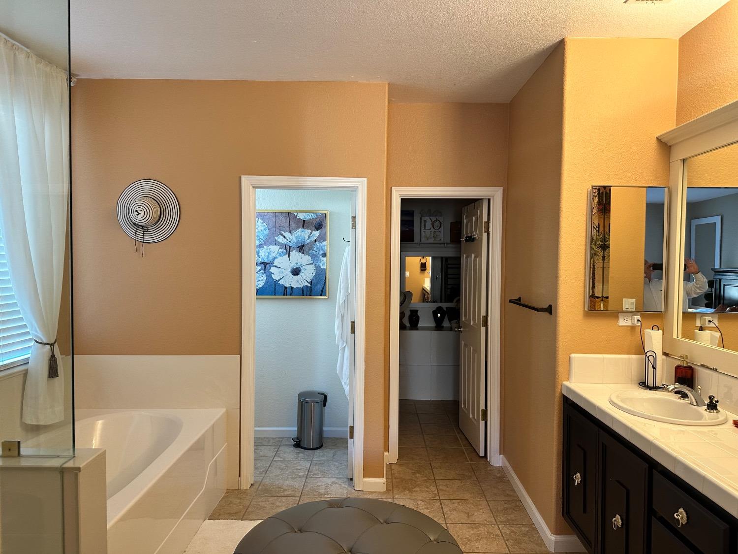 Detail Gallery Image 13 of 74 For 9509 Sarazen Ct, Patterson,  CA 95363 - 4 Beds | 3/1 Baths