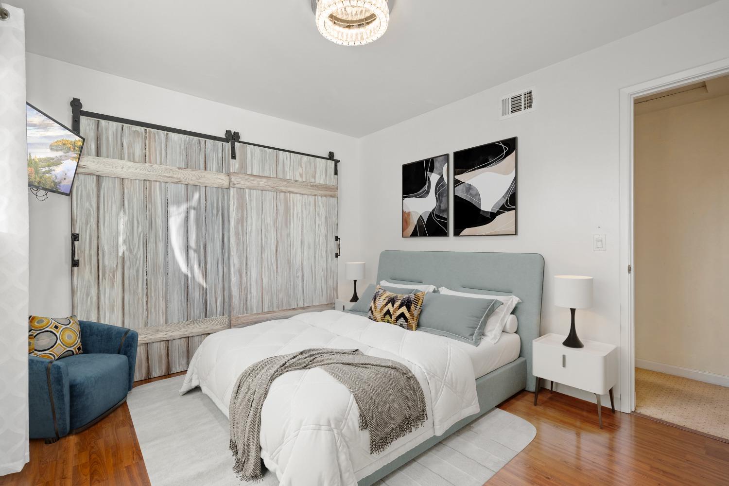 Detail Gallery Image 20 of 44 For 821 Penitencia St, Milpitas,  CA 95035 - 4 Beds | 2 Baths