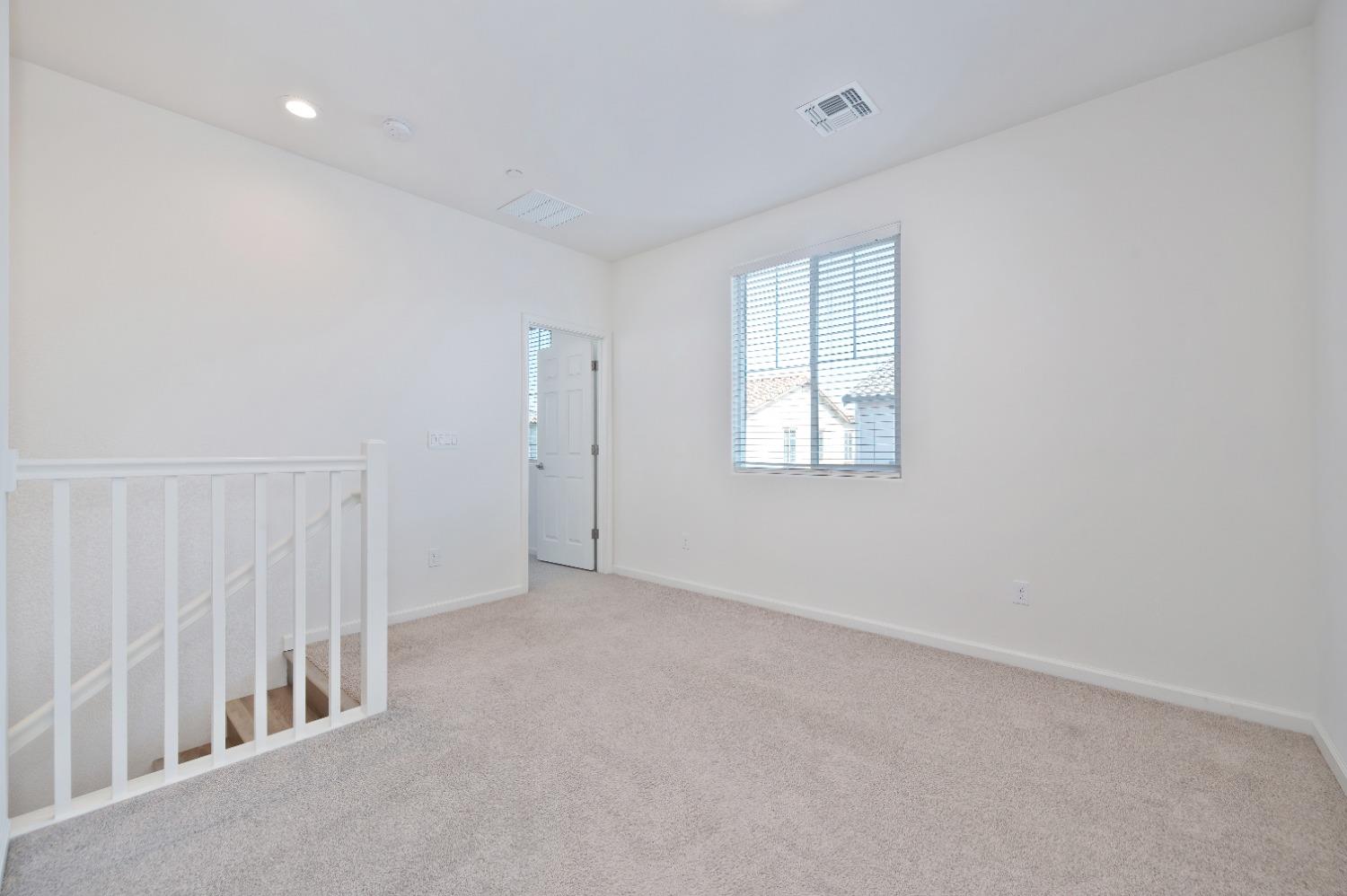 Detail Gallery Image 20 of 37 For 1336 Stark Bridge Rd, Lincoln,  CA 95648 - 4 Beds | 2/1 Baths