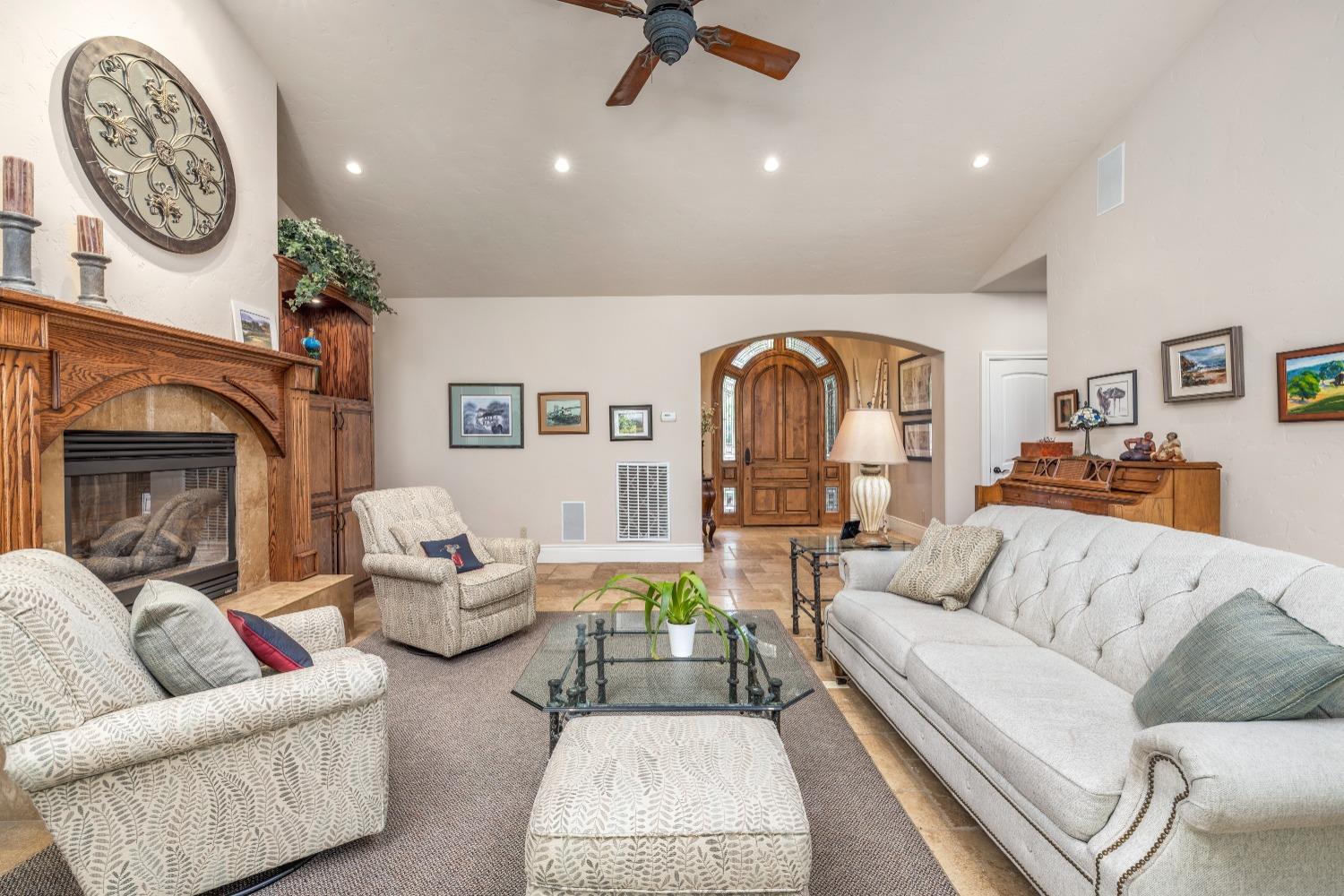 Detail Gallery Image 12 of 40 For 50 Knolls Ct, Copperopolis,  CA 95228 - 2 Beds | 2 Baths