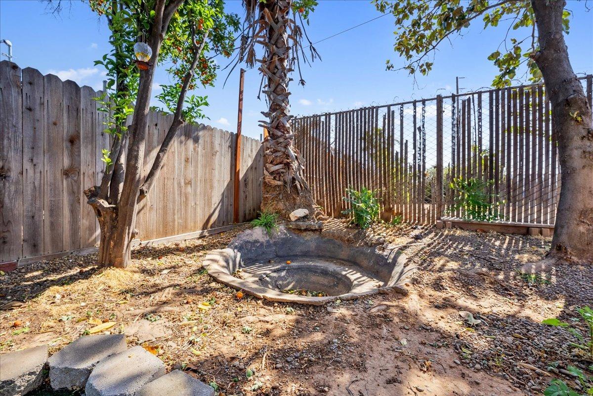 Detail Gallery Image 30 of 48 For 3845 Sunnyvale Ave, Sacramento,  CA 95821 - 4 Beds | 2 Baths
