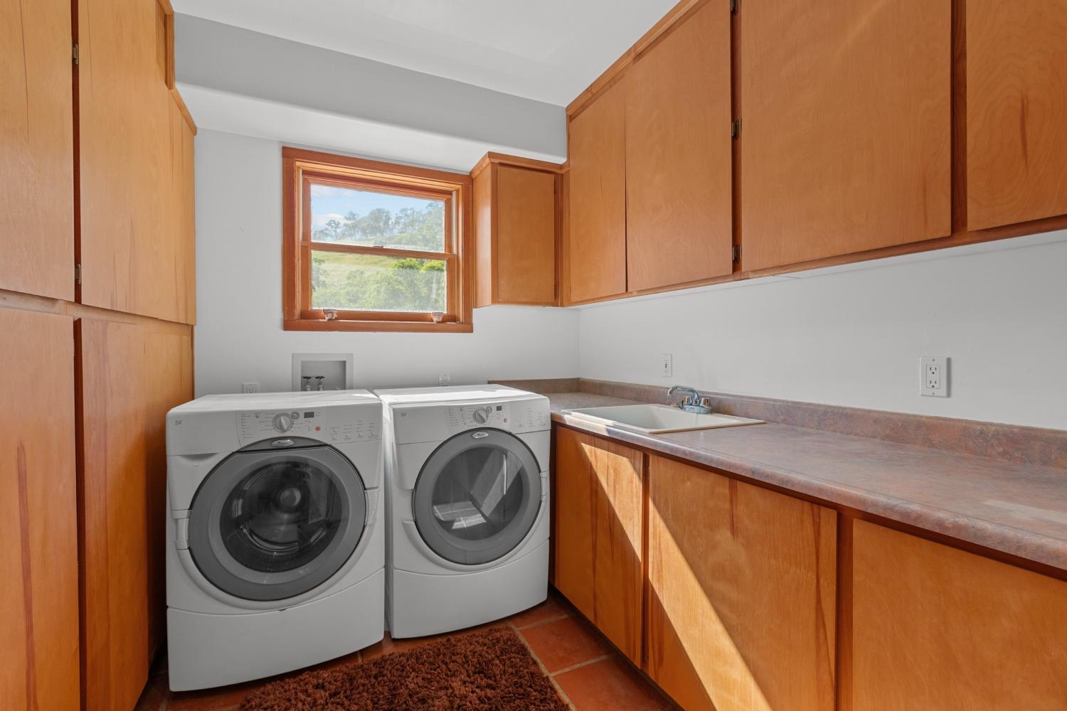 Detail Gallery Image 51 of 87 For 14801 Vaira Ranch Rd, Drytown,  CA 95699 - 4 Beds | 3 Baths