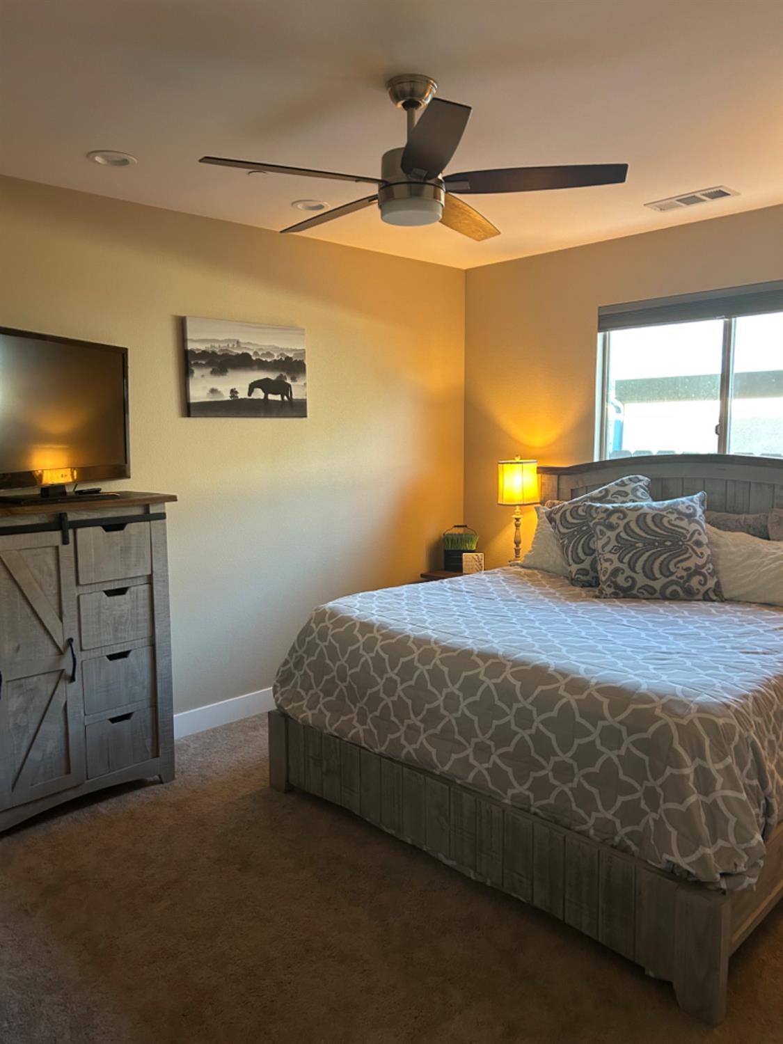 Detail Gallery Image 21 of 50 For 4505 E Tuolumne Rd, Denair,  CA 95316 - 3 Beds | 2 Baths