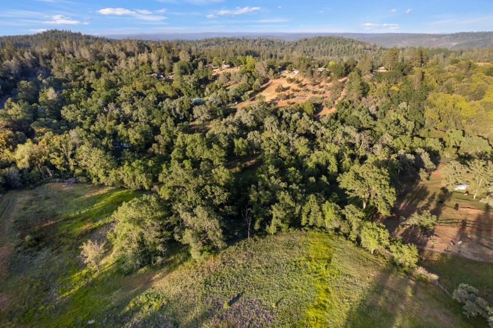 Detail Gallery Image 9 of 21 For 0 Roland Ln, Applegate,  CA 95703 - – Beds | – Baths
