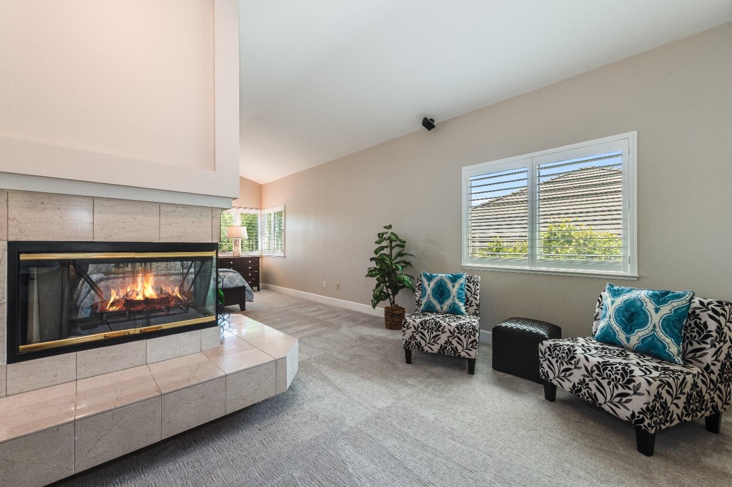 Detail Gallery Image 63 of 91 For 2813 Sitka Dr, Rocklin,  CA 95765 - 4 Beds | 3 Baths