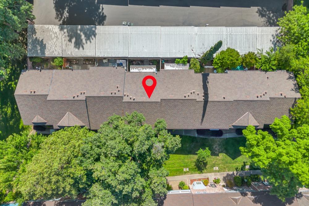 Detail Gallery Image 51 of 57 For 4020 Knoll Top Ct, Carmichael,  CA 95608 - 3 Beds | 1/1 Baths