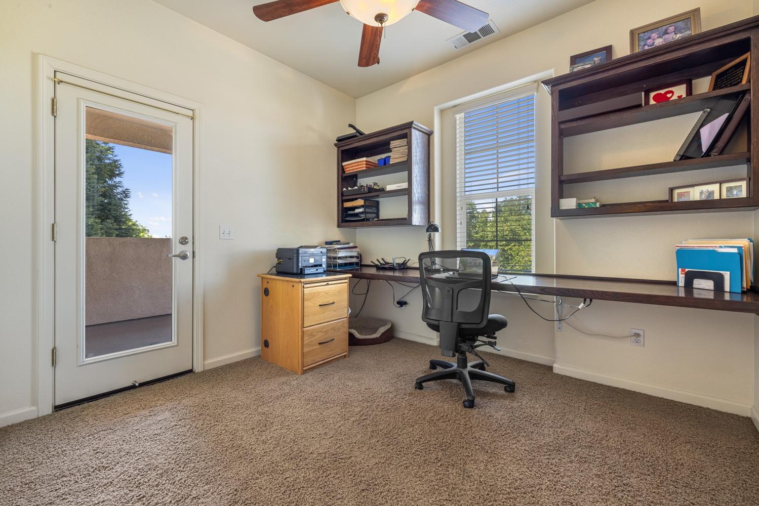 Detail Gallery Image 35 of 67 For 2500 Paseo De Leon, Turlock,  CA 95382 - 4 Beds | 2/1 Baths