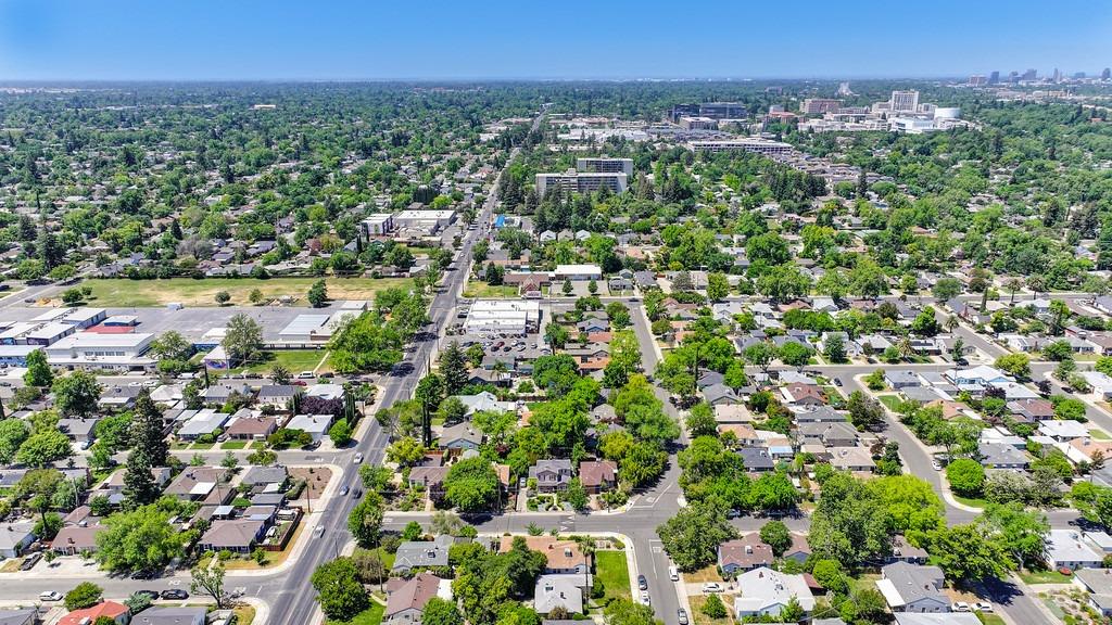Detail Gallery Image 74 of 80 For 2901 61st St, Sacramento,  CA 95817 - 3 Beds | 1/1 Baths