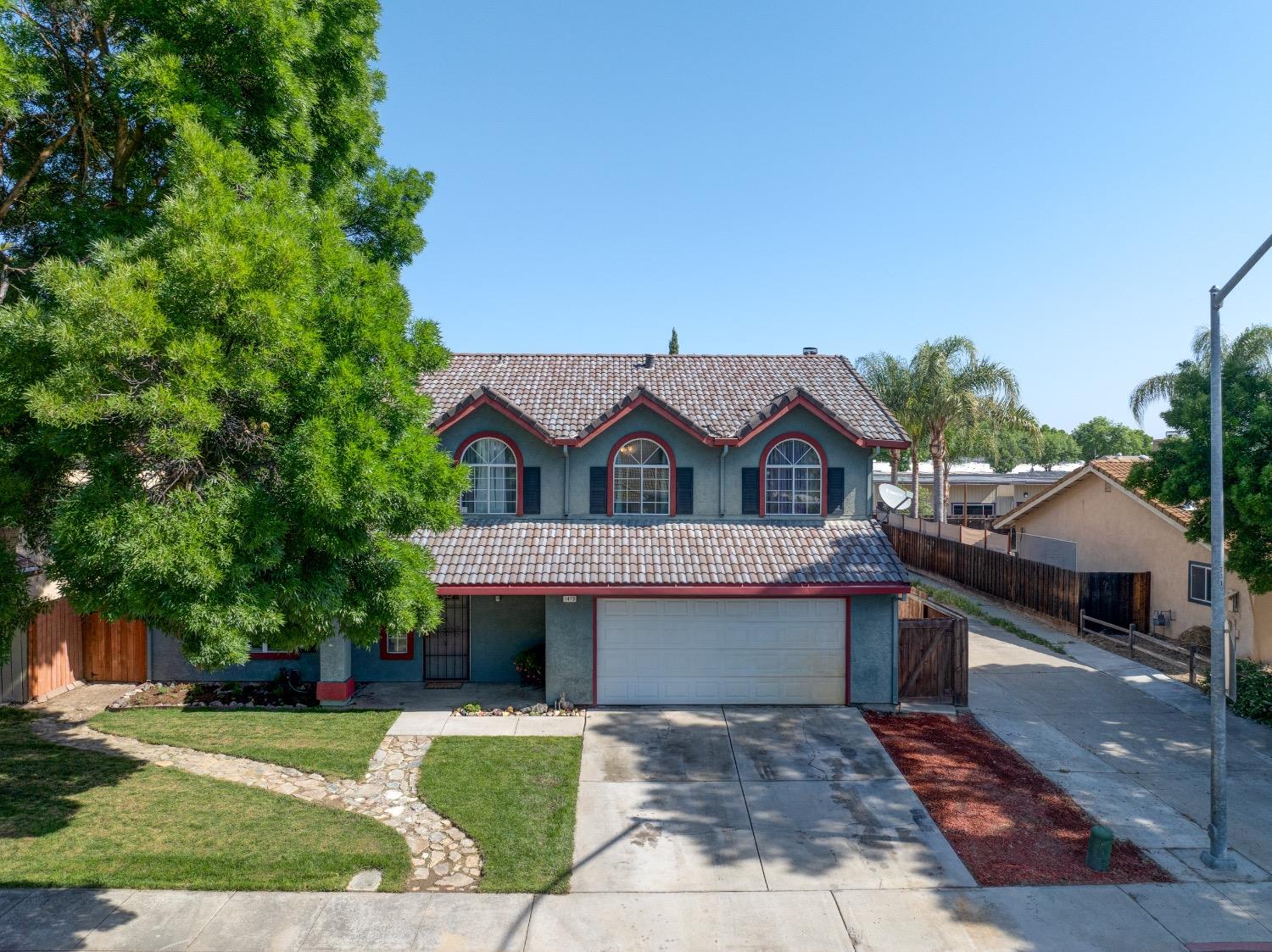 Detail Gallery Image 5 of 59 For 1473 Sandy Creek Dr, Newman,  CA 95360 - 4 Beds | 3 Baths
