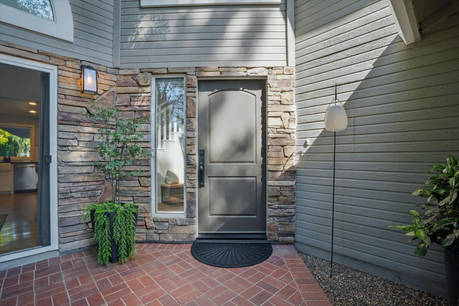 Detail Gallery Image 7 of 48 For 1621 Graywolf Cir, Turlock,  CA 95382 - 4 Beds | 3 Baths