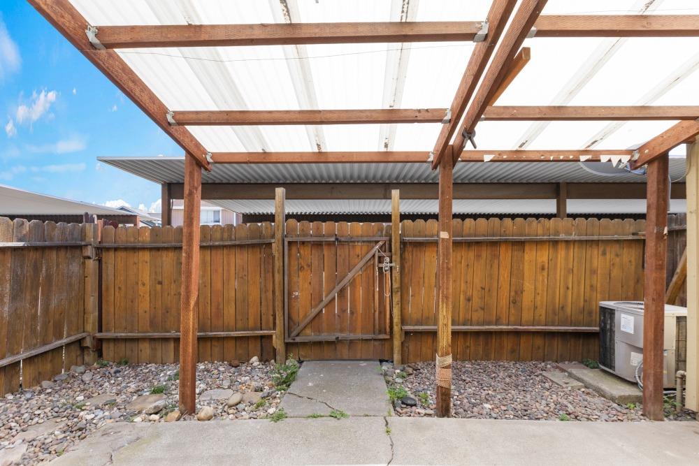 Photo #25: 225058361 Listing: Photo #25