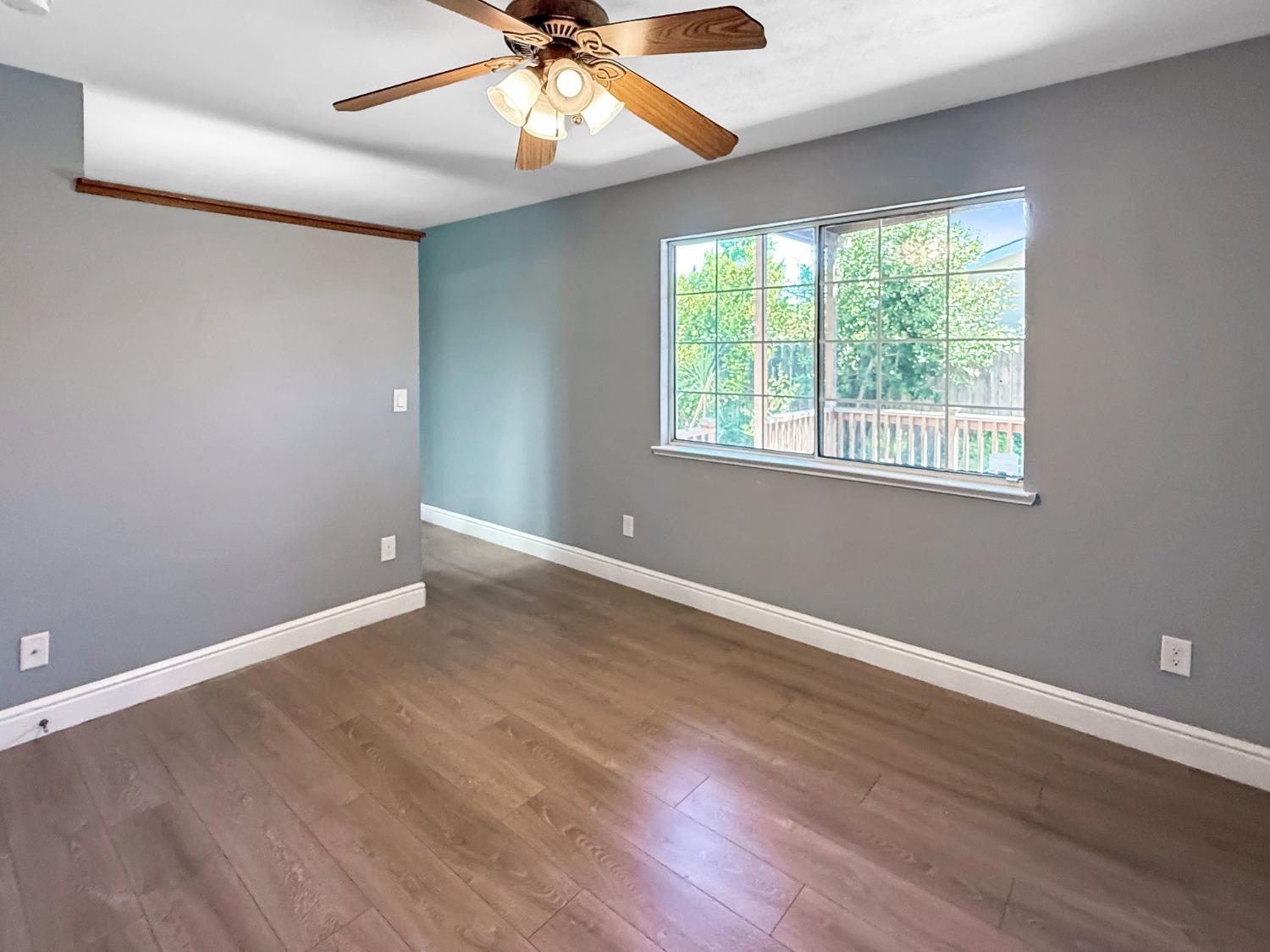 Detail Gallery Image 18 of 27 For 4169 Birdwell Way, North Highlands,  CA 95660 - 3 Beds | 2 Baths