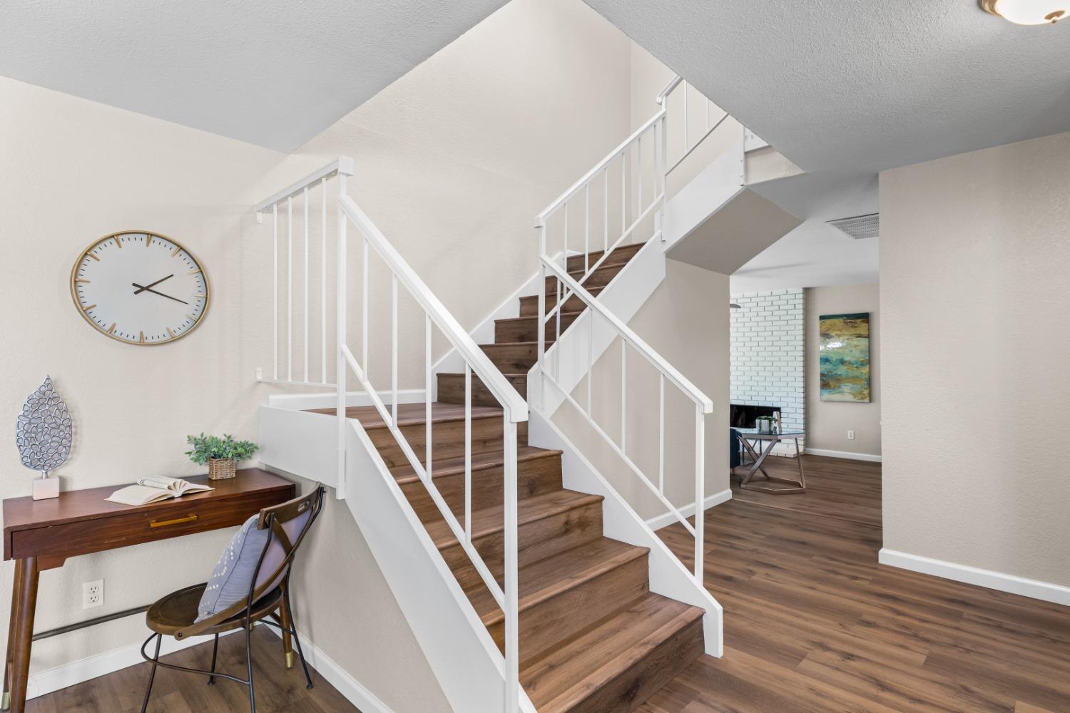 Detail Gallery Image 29 of 49 For 1340 Renown Dr, Tracy,  CA 95376 - 4 Beds | 2/1 Baths