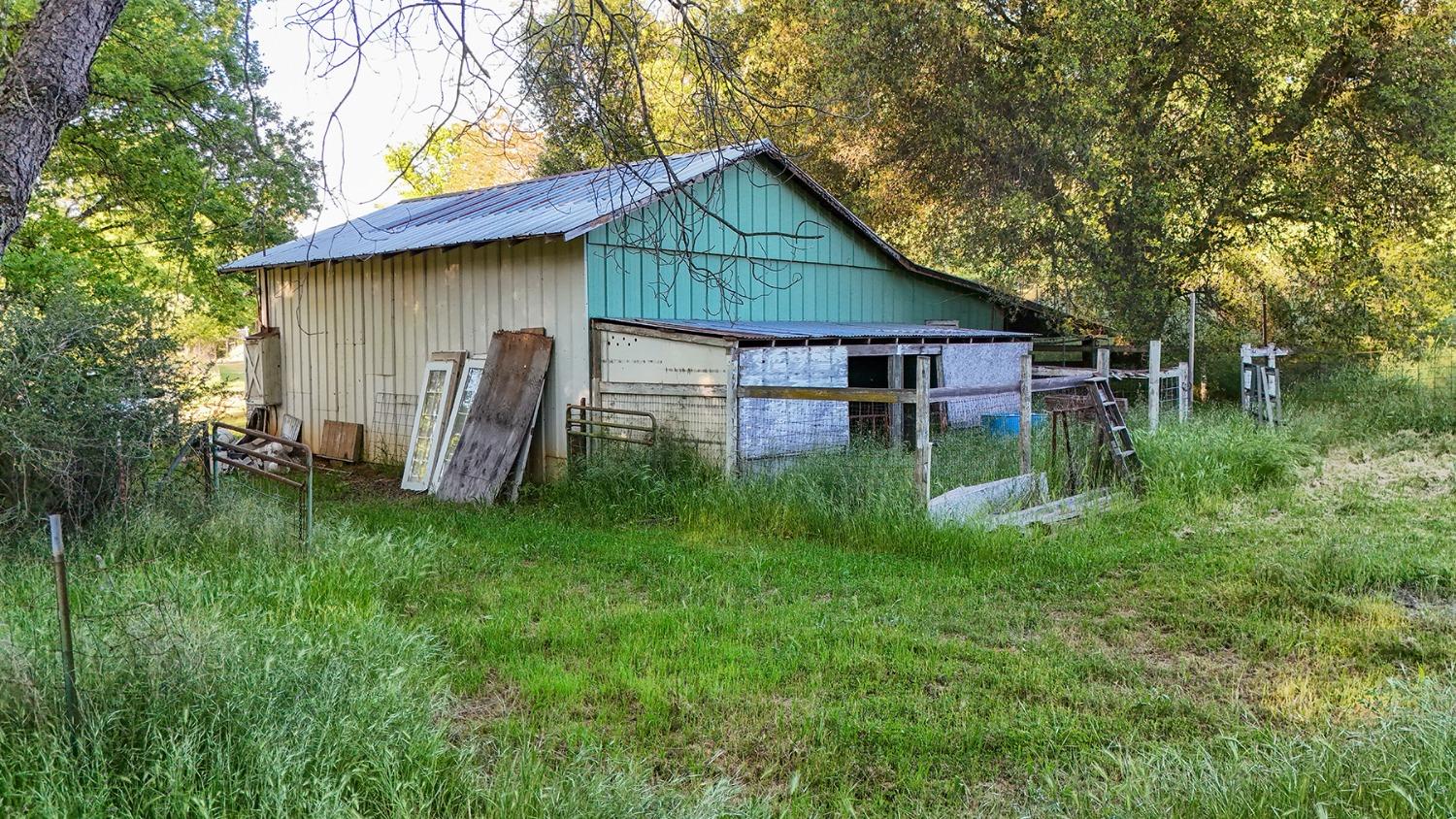Detail Gallery Image 66 of 70 For 13930 Fiddletown Rd, Fiddletown,  CA 95629 - 3 Beds | 2/1 Baths