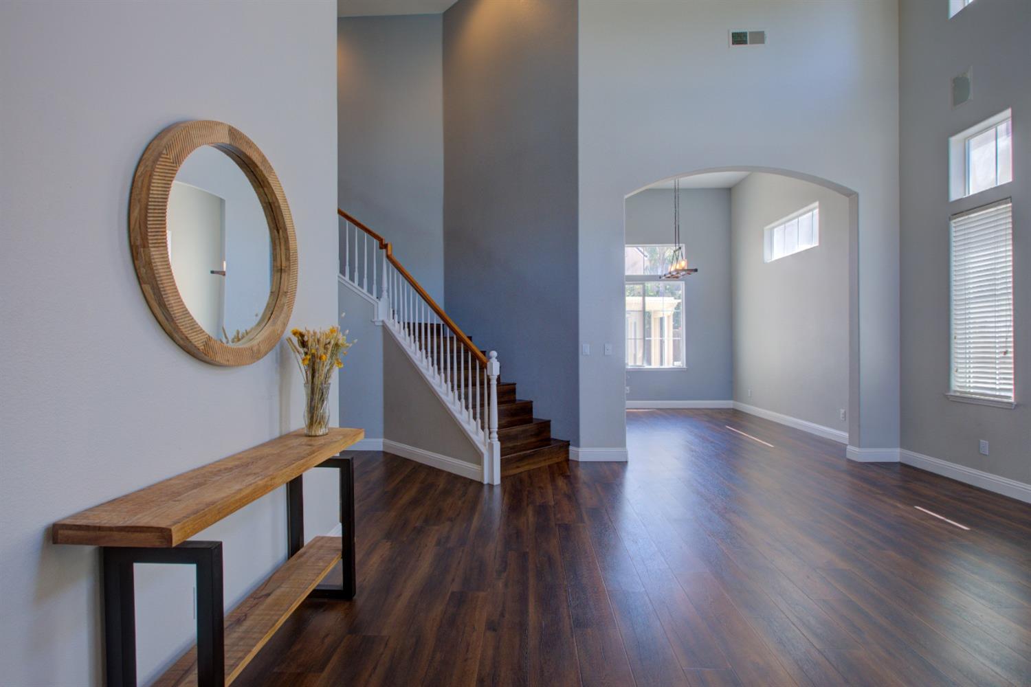Detail Gallery Image 66 of 75 For 4008 Calais, Modesto,  CA 95356 - 4 Beds | 3 Baths