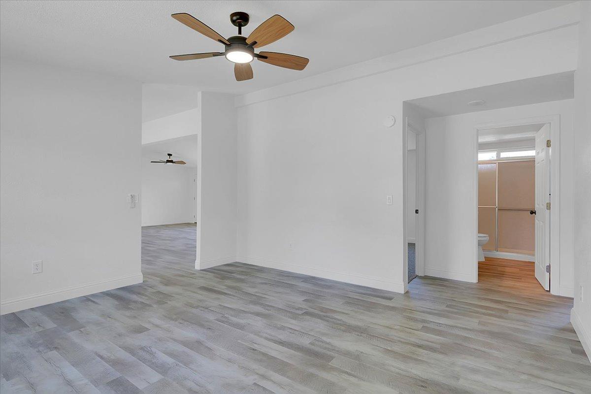 Detail Gallery Image 26 of 58 For 2614 Palm Street, Sutter,  CA 95982 - 3 Beds | 2/1 Baths