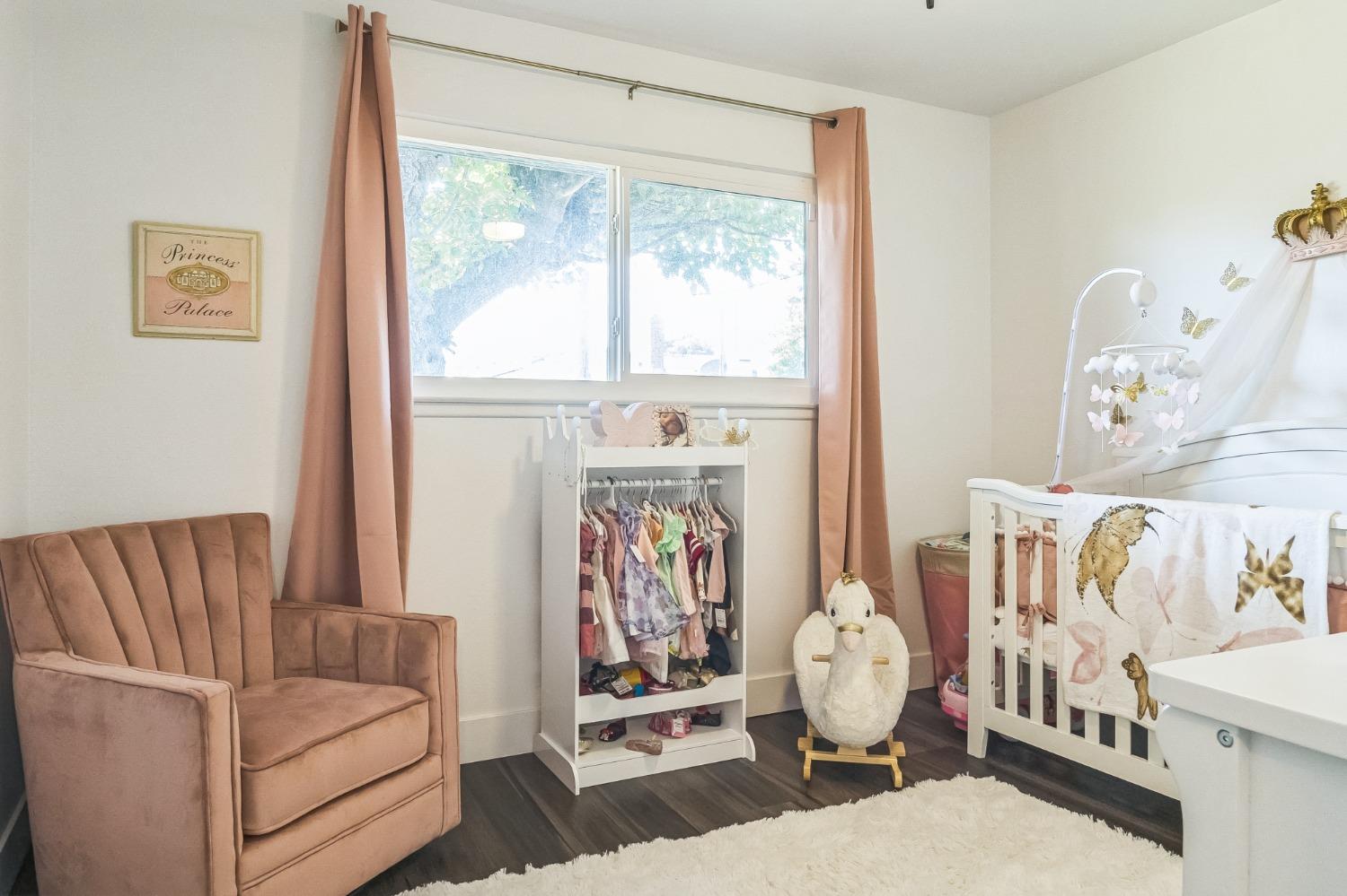 Detail Gallery Image 14 of 18 For 2618 Hoover Ct, Merced,  CA 95340 - 3 Beds | 1/1 Baths