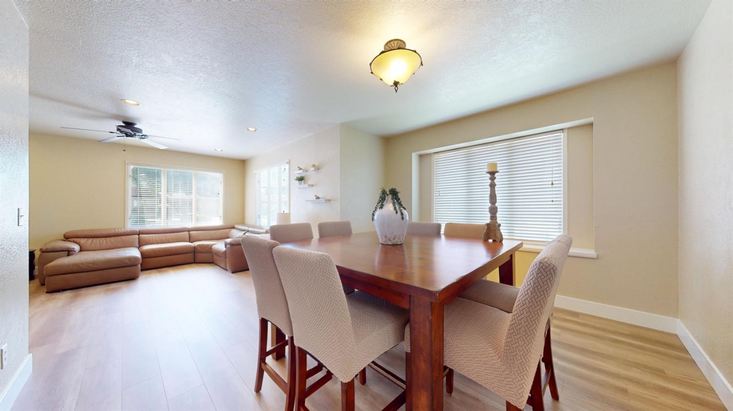 3306 Wyc Lakeshore Drive, Modesto, California image 30