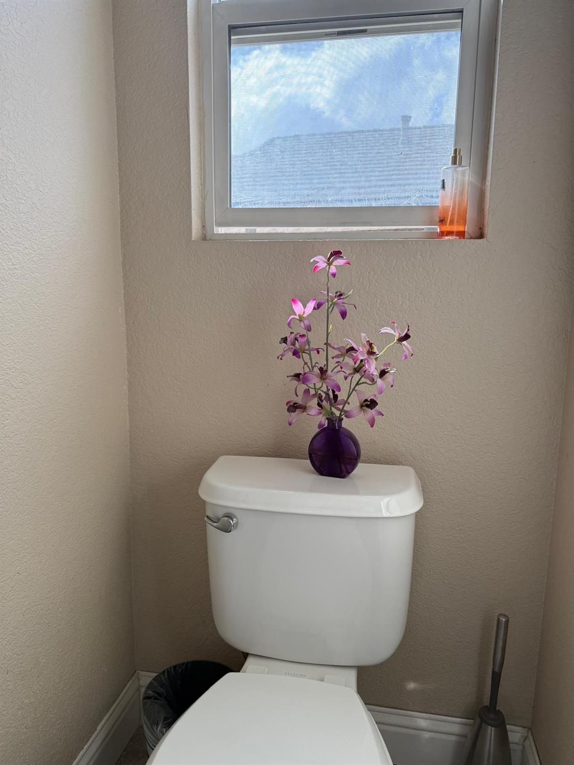 Detail Gallery Image 34 of 61 For 601 Olivine Ave, Lathrop,  CA 95330 - 5 Beds | 3 Baths
