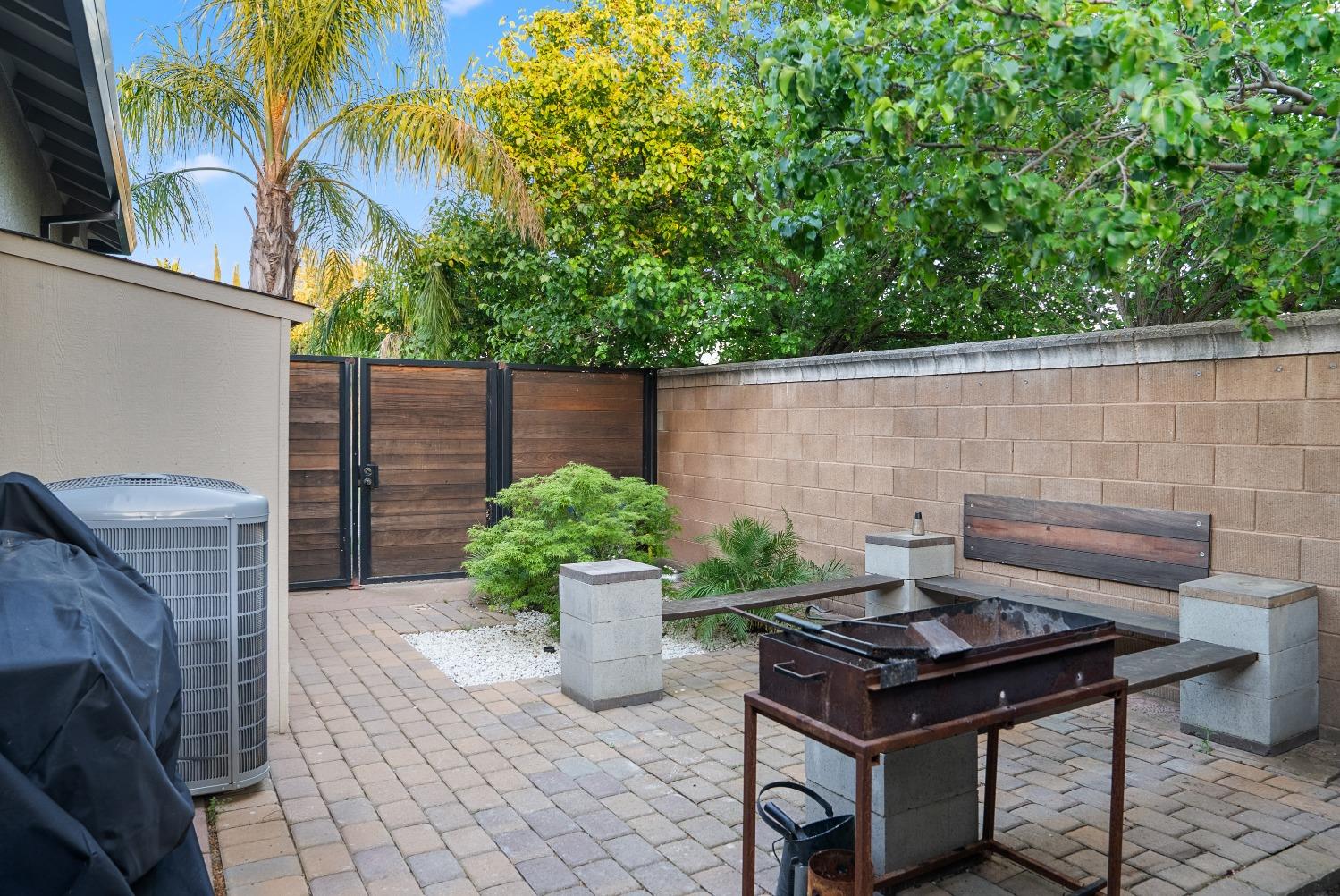 Detail Gallery Image 32 of 41 For 3201 Oselot Way, Rancho Cordova,  CA 95670 - 4 Beds | 2 Baths